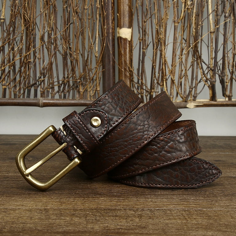 Cowhide Tree Top Cowhide Tree Top
