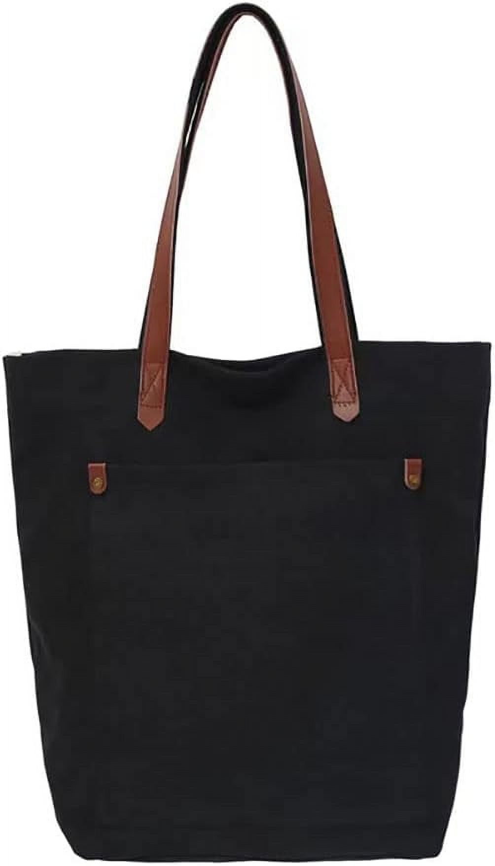 GZhLonKiMa Tote Bags Buckets Totes Shoulder Bags Hobo Bag Retro Casual