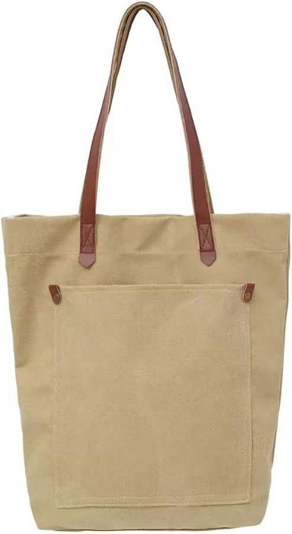 GZhLonKiMa Tote Bags Buckets Totes Shoulder Bags Hobo Bag Retro Casual