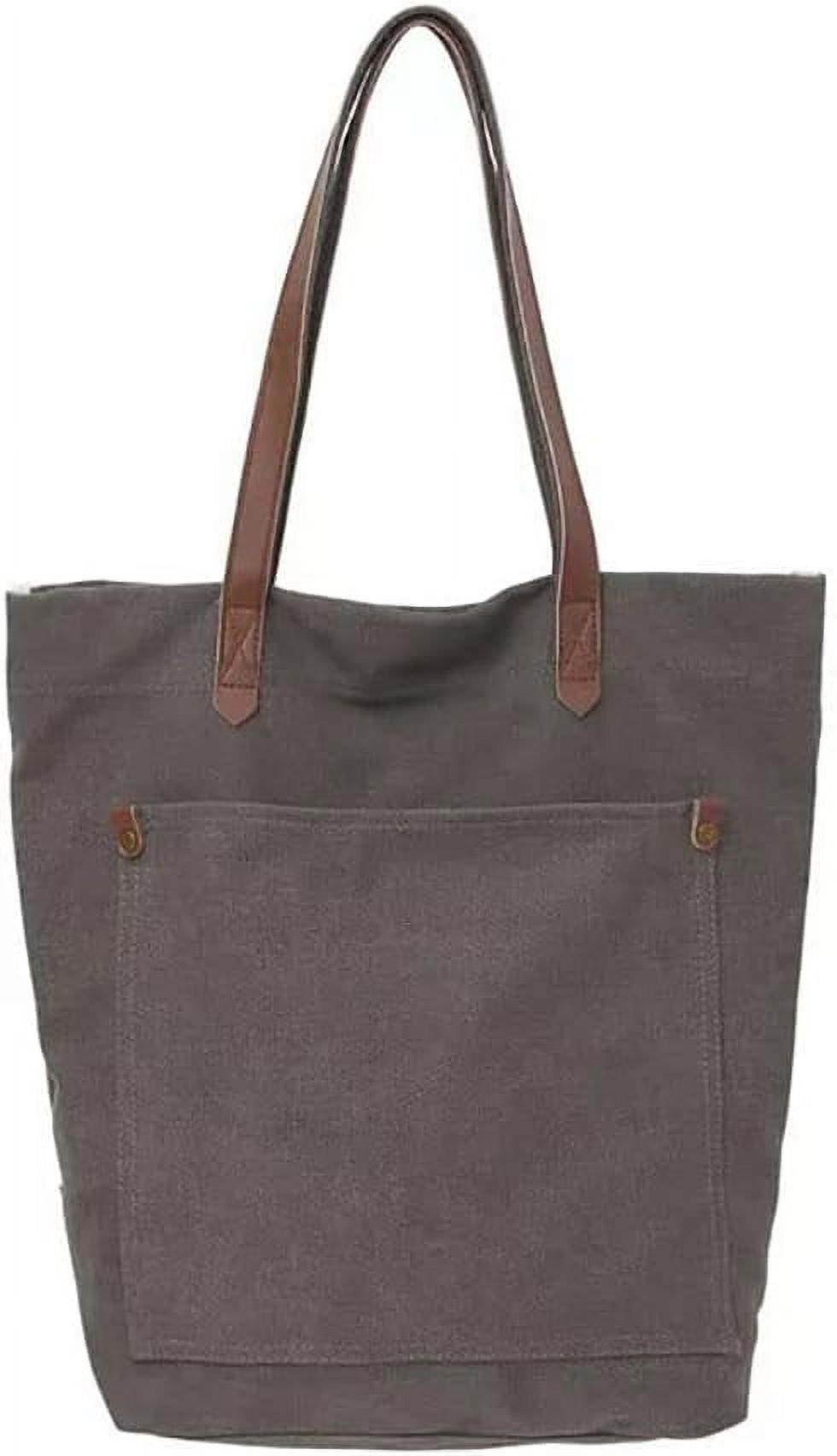 GZhLonKiMa Tote Bags Buckets Totes Shoulder Bags Hobo Bag Retro Casual