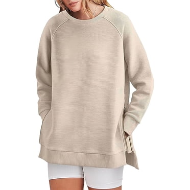 Expresso sweater zwart kopen? | Morgen in huis