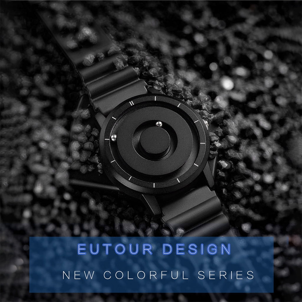 Ga2100vb1a Dbc321a Wrist for Men Watch Light Watch Straps Modern