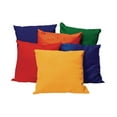 GaGaLee-20-inch-Square-Bright-Pillows-Set-of-6-Washable-Throw-Pillows-Create-Soft-and-Cozy-Areas-in-Preschools-Classrooms-Daycares-and-Playrooms_64faa73e-18cb-4146-9f08-aac688f04a7d.1e709af2db3a64474df02e8a21c1a8ee.jpeg?odnHeight=117&odnWidth=117&odnBg=FFFFFF