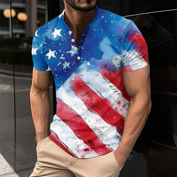 GaThRRgYP Men's Elegant Sleeveless Dress Top,Mens Tank Tops