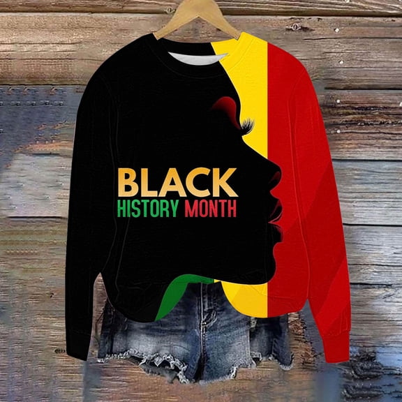 GaThRRgYP Womens Effortless Crew Neck Long Sleeve Tee,Womens Shirts Crewneck Cute Halloween Funny Ghost Print Trendy Long Sleeve Sweatshirts Multicolor L