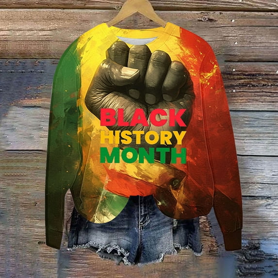 GaThRRgYP Womens Shirts Plus Size,Womens Shirts Crewneck Cute Halloween Funny Ghost Print Trendy Long Sleeve Sweatshirts Multicolor M