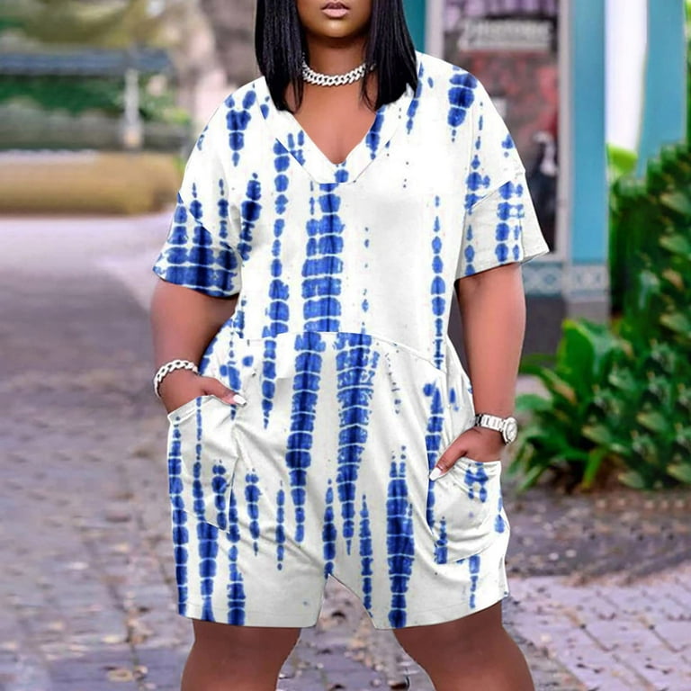 Plus size shorts clearance shop
