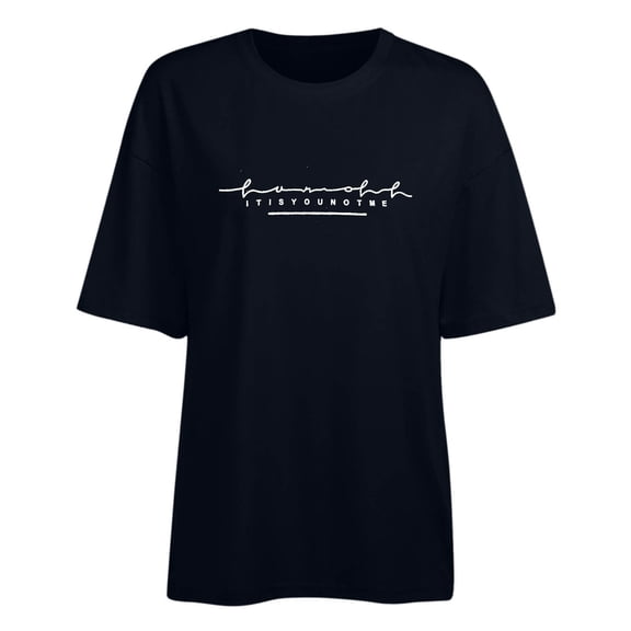 LEBONYARD Women's Shorts for a Casual Stroll,Women Fashion Casual Summer Printing Short Sleeve Top and Shorts Set