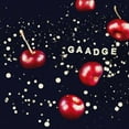 thumbnail image 1 of Gaadge - Somewhere Down Below - Music & Performance - Vinyl, 1 of 1