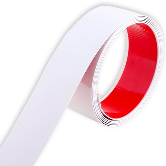 Gaahing Flexible Molding & Wall Trim Ceiling, Floor, Mirror, Corner, Wardrobe, Cabinet and Auto Trim