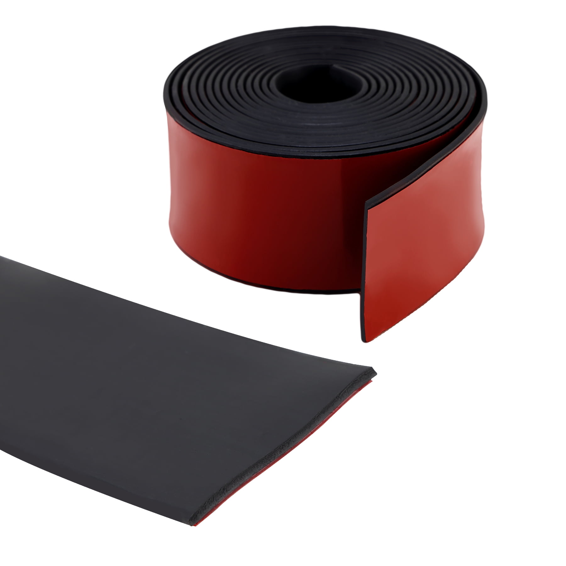 Cinch - Peel Off Neoprene Straight (Taille 28) - Protège-tibia Cheval Neuf