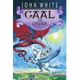 thumbnail image 1 of Gaal the Conqueror, 1 of 1