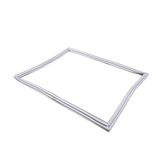 Franke Foodservice System Gaasket, Door 19009241 - Genuine OEM Replacement Part