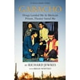 thumbnail image 1 of Gabacho: Drugs Landed Me In Mexican Prison, Theater Saved Me, (Paperback), 1 of 1