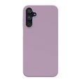 Gabb Silicone Shockproof Slim Cell Phone Case for Gabb Phone 4 Pro ...