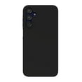 thumbnail image 1 of Gabb Phone 4 Pro Silicone Shockproof Slim Case — Jet Black, 1 of 7