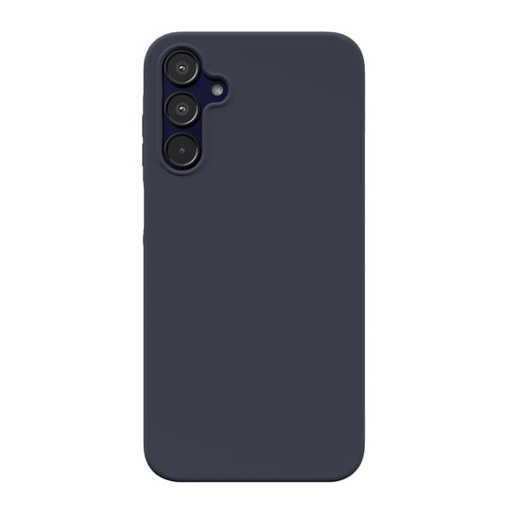 Gabb Silicone Shockproof Slim Cell Phone Case for Gabb Phone 4 Pro, Slate Blue