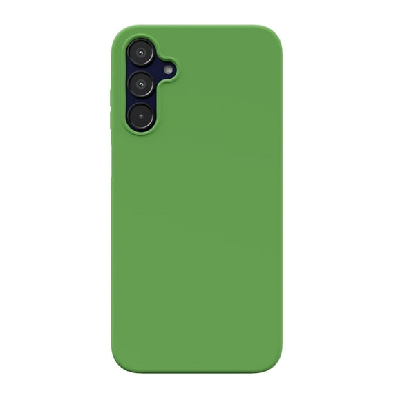 Gabb Silicone Shockproof Slim Cell Phone Case for Gabb Phone 4 Pro, Spring Green