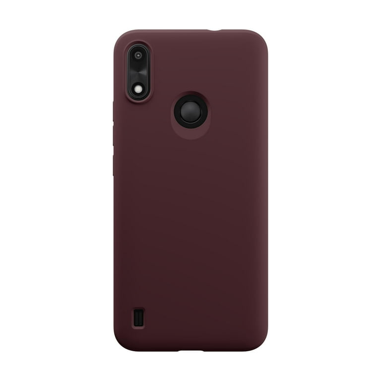 samsung s25 phone case Laut - Holo Case for Samsung Galaxy S25 Plus