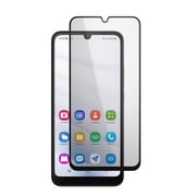Gabb Phone 4 Ultra Thin Gorilla Glass Screen Protector, Scratch Resistant