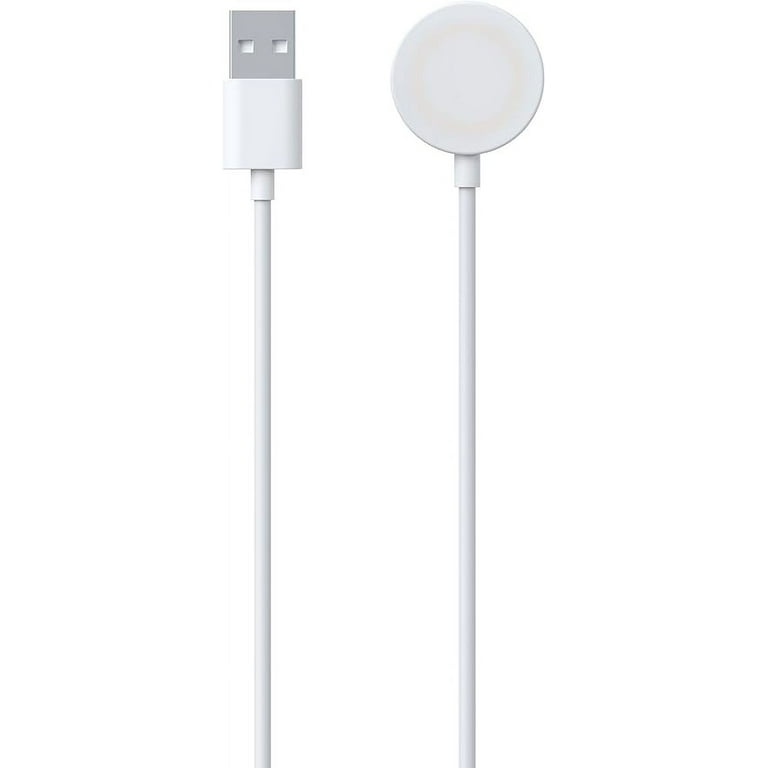 Watch 3 wireless charging hotsell