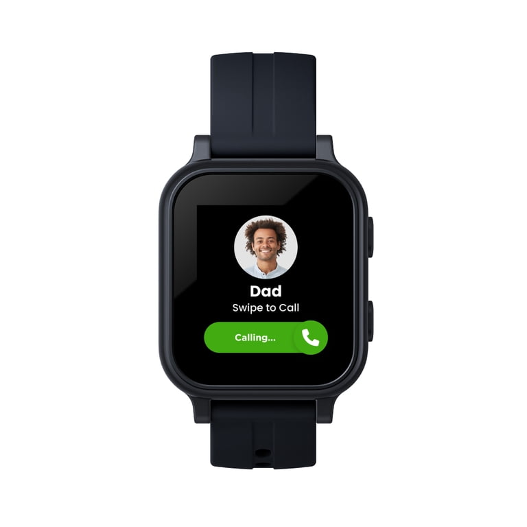 The Best Ways to Text on a Smartwatch