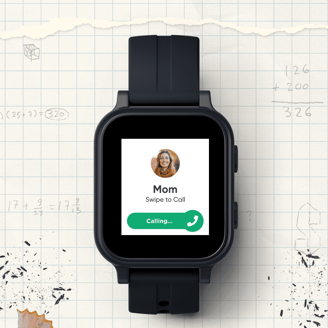 Amazfit T-Rex Pro Smart Watch Tracker Wearable