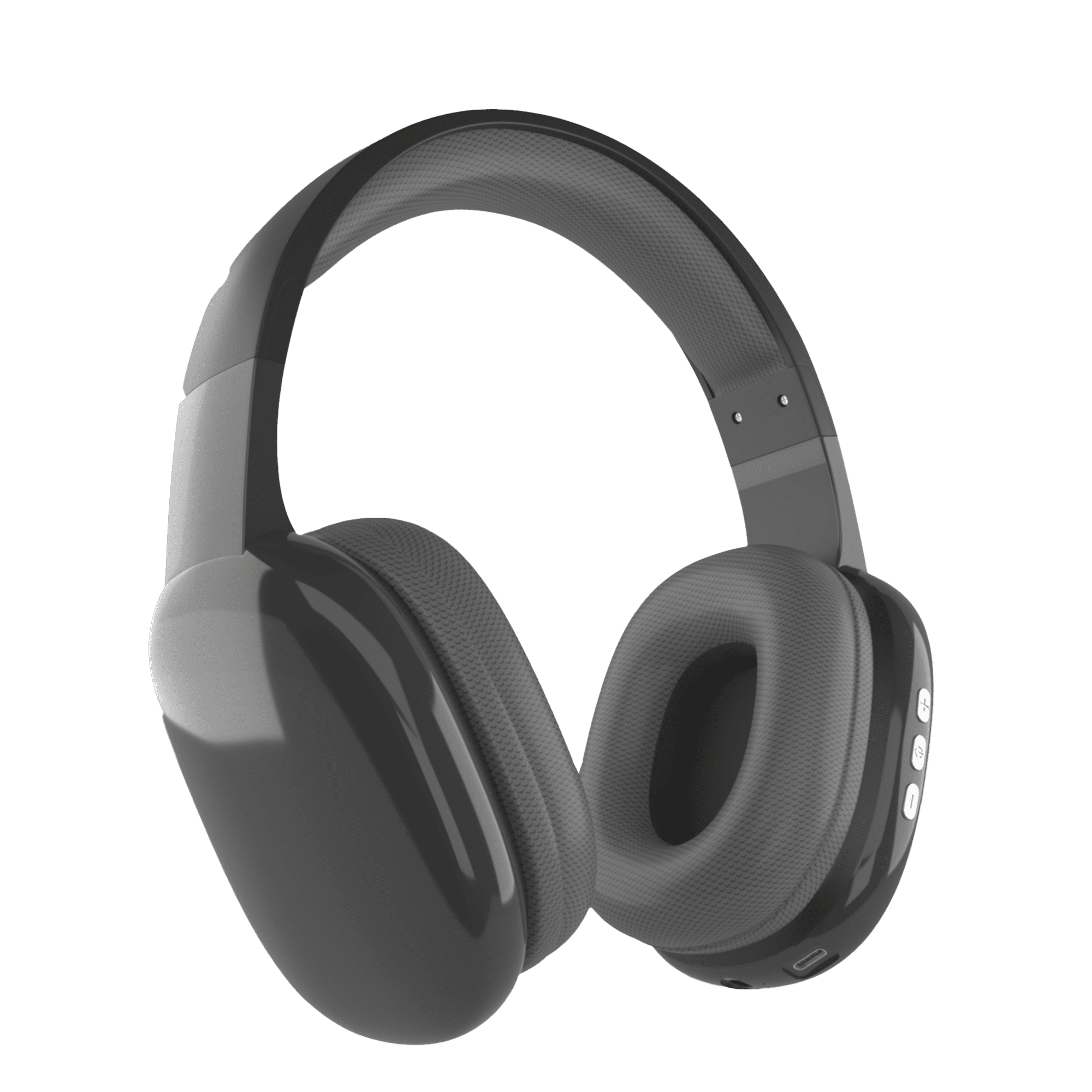 Gabba Goods Auriculares inalámbricos Bluetooth con micrófono - Auriculares  inalámbricos - Reducción de ruido - Bluetooth, con cable, micro SD