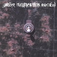thumbnail image 1 of Gabber Nullification Project, 1 of 1