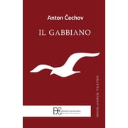 Gabbiano Il, Paperback