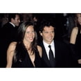thumbnail image 1 of Gabby Karan At Metropolitan Museum Of Art Goddess Gala, Ny 4282003, By Cj Contino Celebrity (10 x 8), 1 of 2