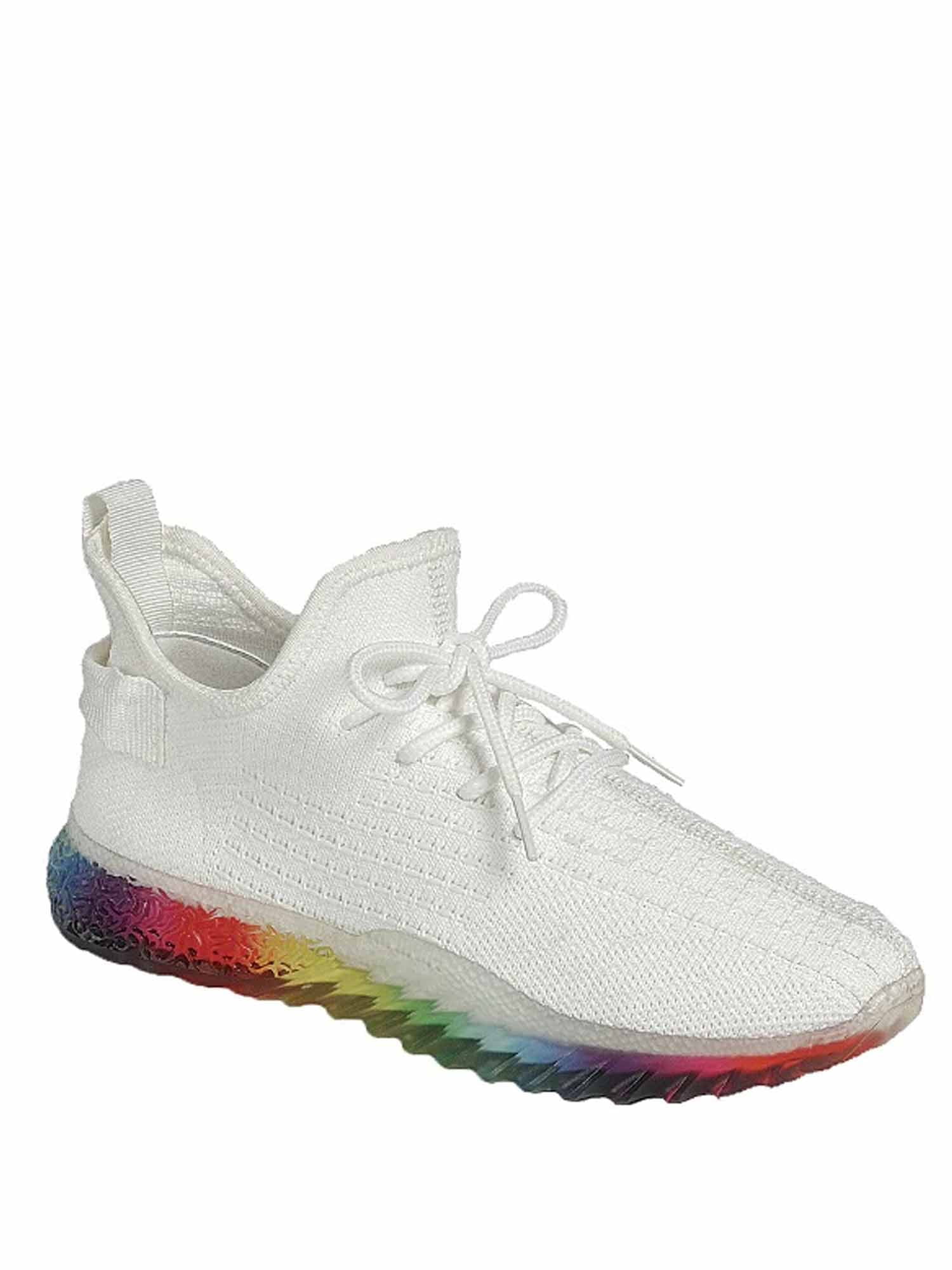 Gabby Slip-on Sneakers