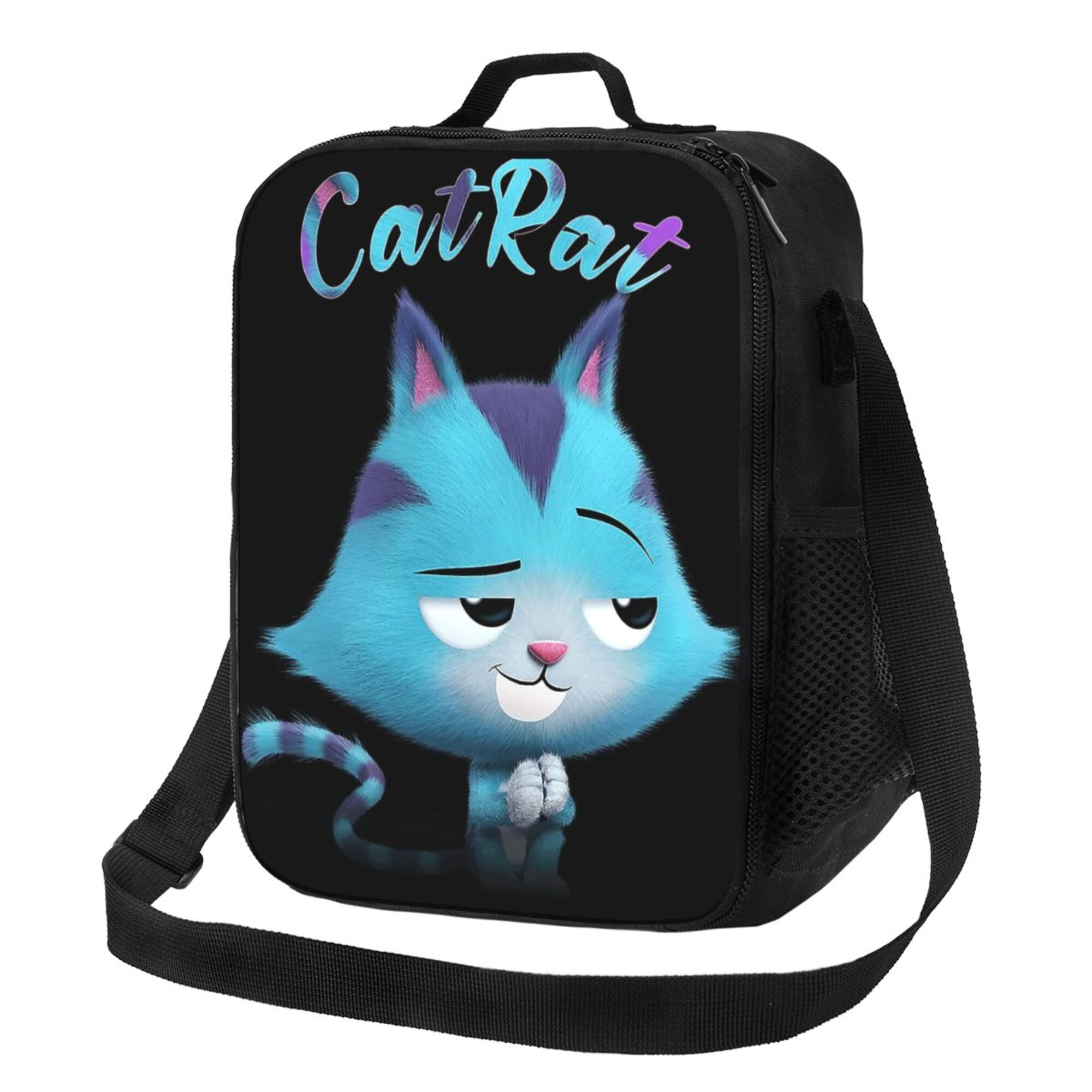 Gabrielle Chanel Exhibition Book And V&A Tote Bag | Exhibition Ranges