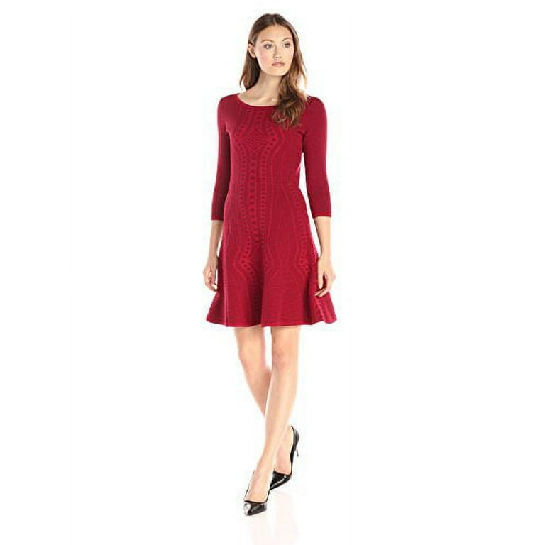 Gabby skye sweater dresses hotsell