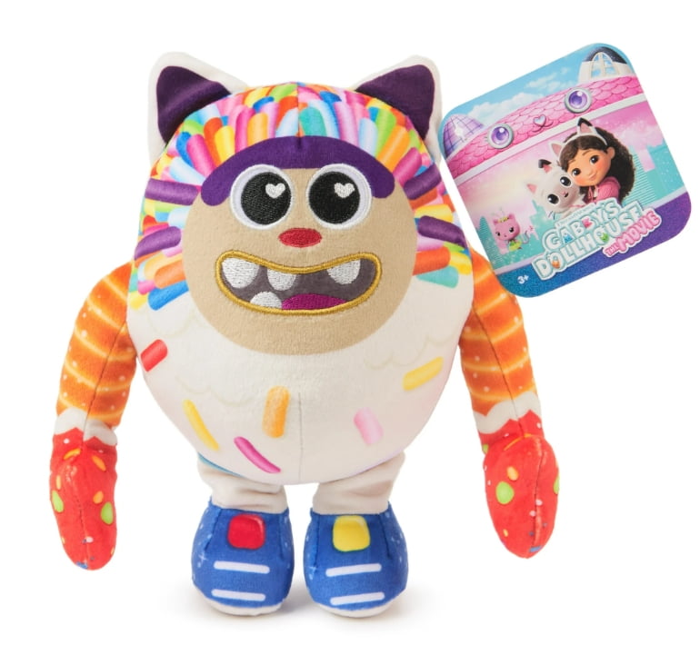 iKON BOBBY ぬいぐるみ $_1.JPG?set_id=880000500F