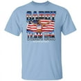 Gabby Thomas 2024 Olympic Gold Winner TShirt Celebrate Track & Field