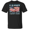 Gabby Thomas 2024 Olympic Gold Winner TShirt Celebrate Track & Field