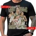 thumbnail image 1 of Gabby Williams Shirt Athlete Basketball Player t-shirt Bootleg Vintage Shirt, 1 of 2
