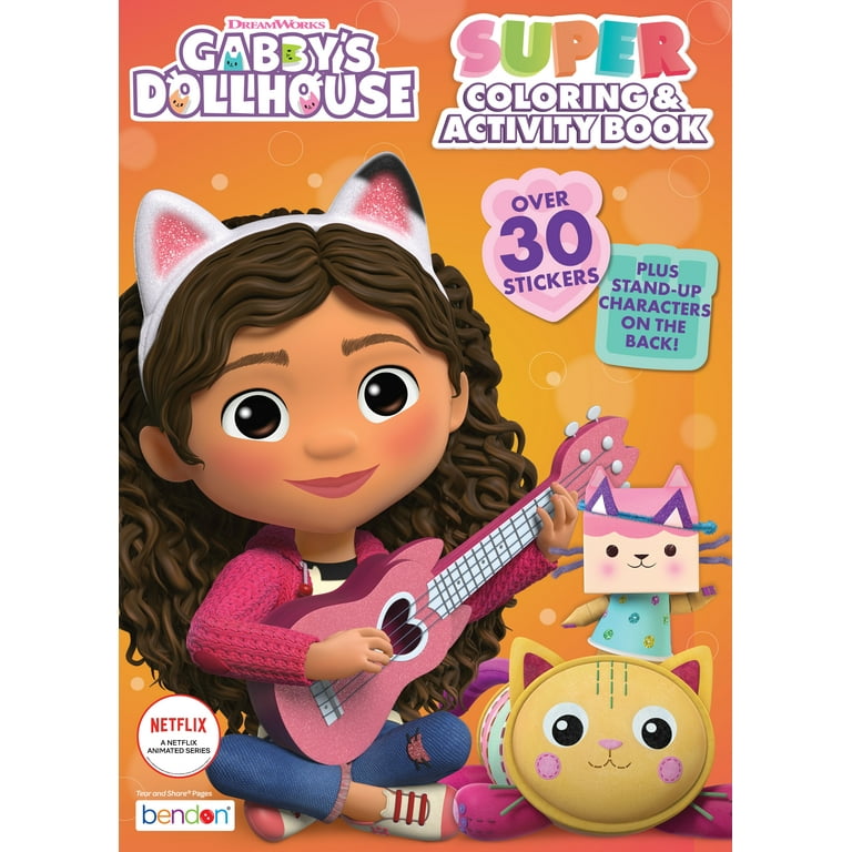 https://i5.walmartimages.com/seo/Gabby-s-Dollhouse-144-Page-Super-Coloring-and-Activity-Book-Paperback_8b78e1c0-24bc-44be-bf51-a84d7c734aea.91292bd8ed3257e0027b7d16e4f8ea78.jpeg?odnHeight=768&odnWidth=768&odnBg=FFFFFF