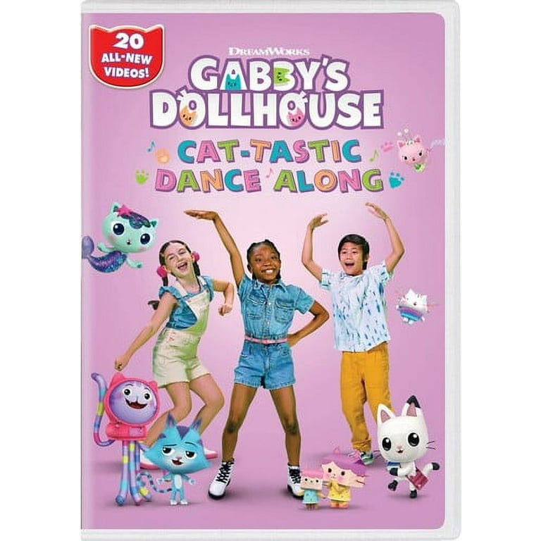 dollhouse #song #lyrics, dollhouse speed up