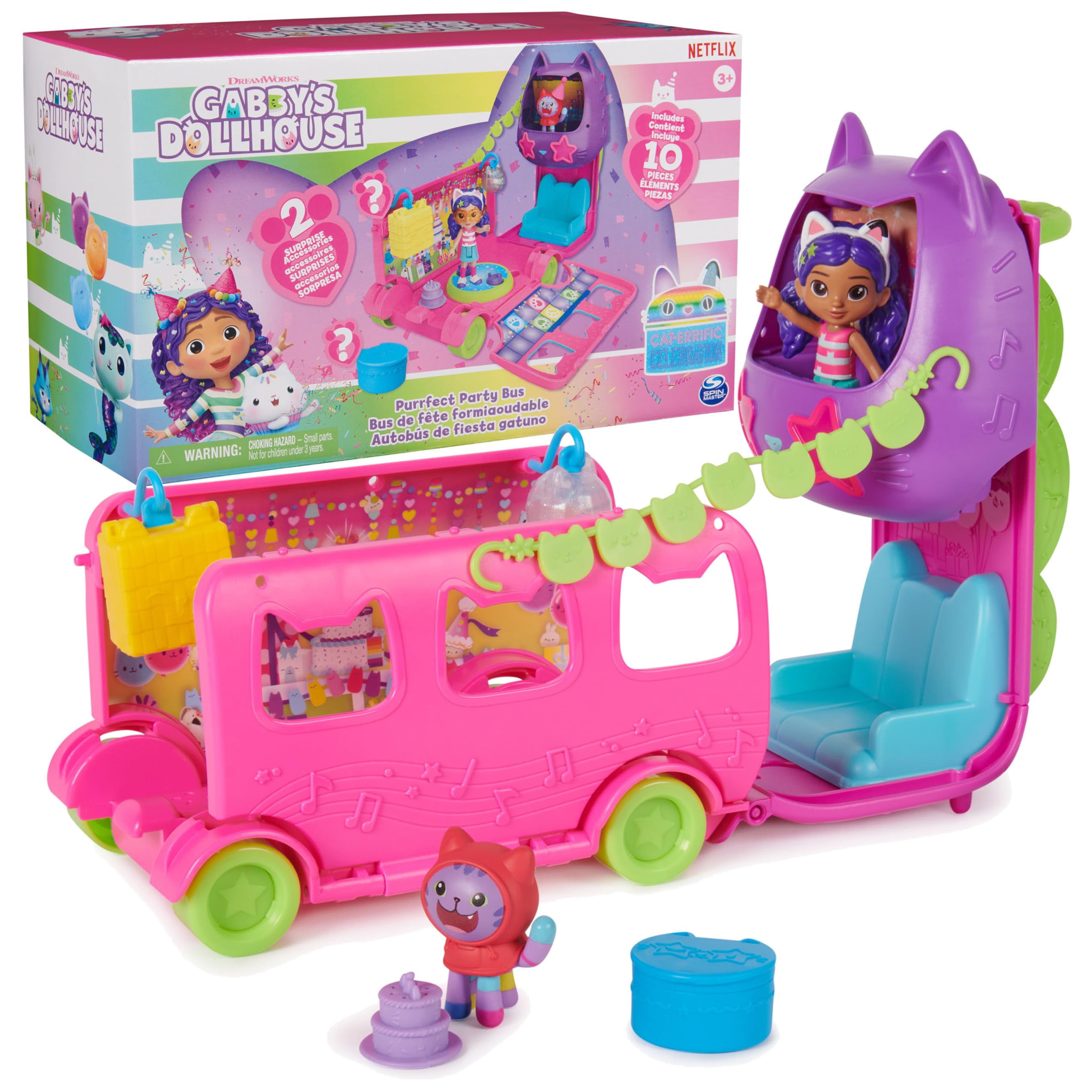 Disney Family Dance Party 3枚セット Disney Family Dance Party 3枚セット Disney Family Dance