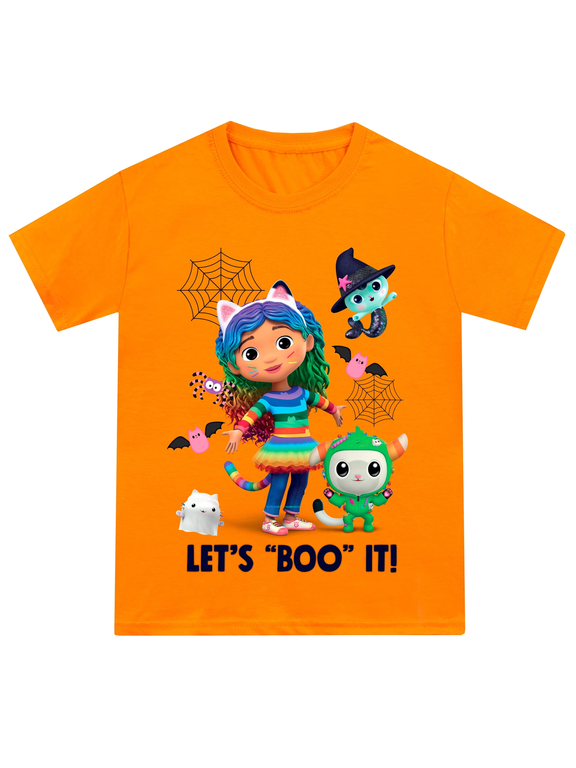 team umizoomi t shirt walmart
