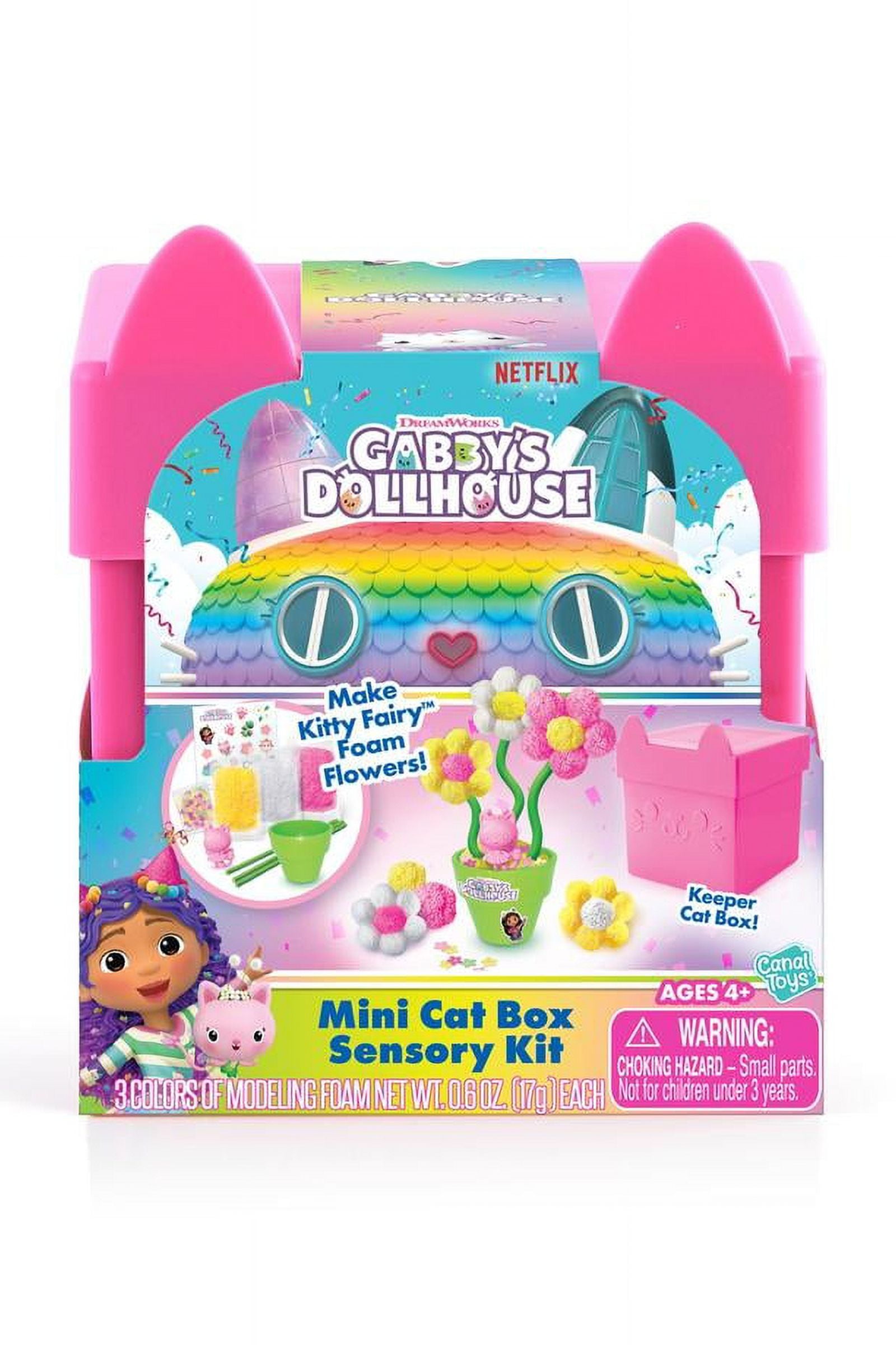 gabby-s-dollhouse-mini-cat-box-sensory-kit-kitty-fairy-foam-flowers