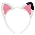 thumbnail image 1 of Gabby’s Dollhouse, Musical Ears for Ages 3 and up (4 x LR44 Batteries Included, Multipack Quantity 1), 1 of 10