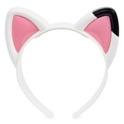Gabby’s Dollhouse, Musical Ears for Ages 3 and up (4 x LR44 Batteries Included, Multipack Quantity 1)