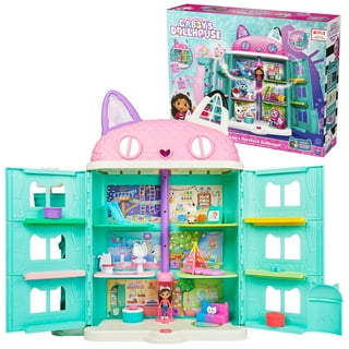 Doll House