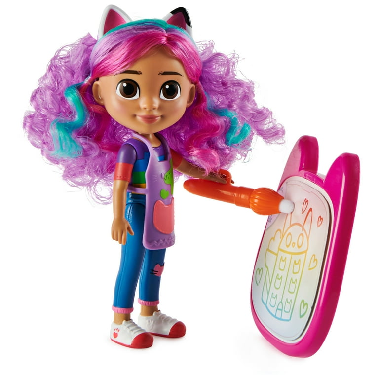 Gabi doll on sale