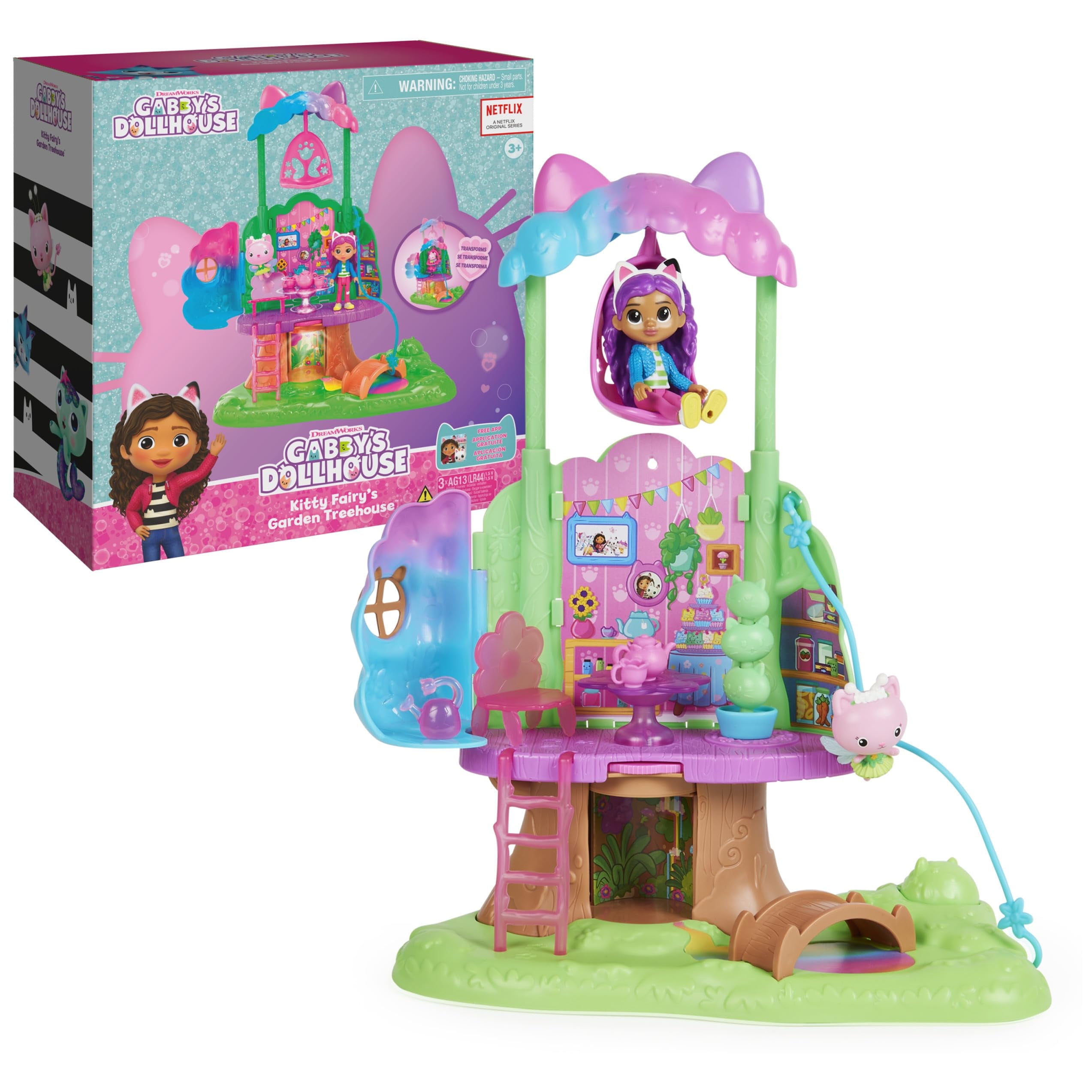 デビッド・タトウィラー、【THE GARDEN COTTAGE GIFT】 デビッド・タトウィラー、【THE GARDEN COTTAGE GIFT】