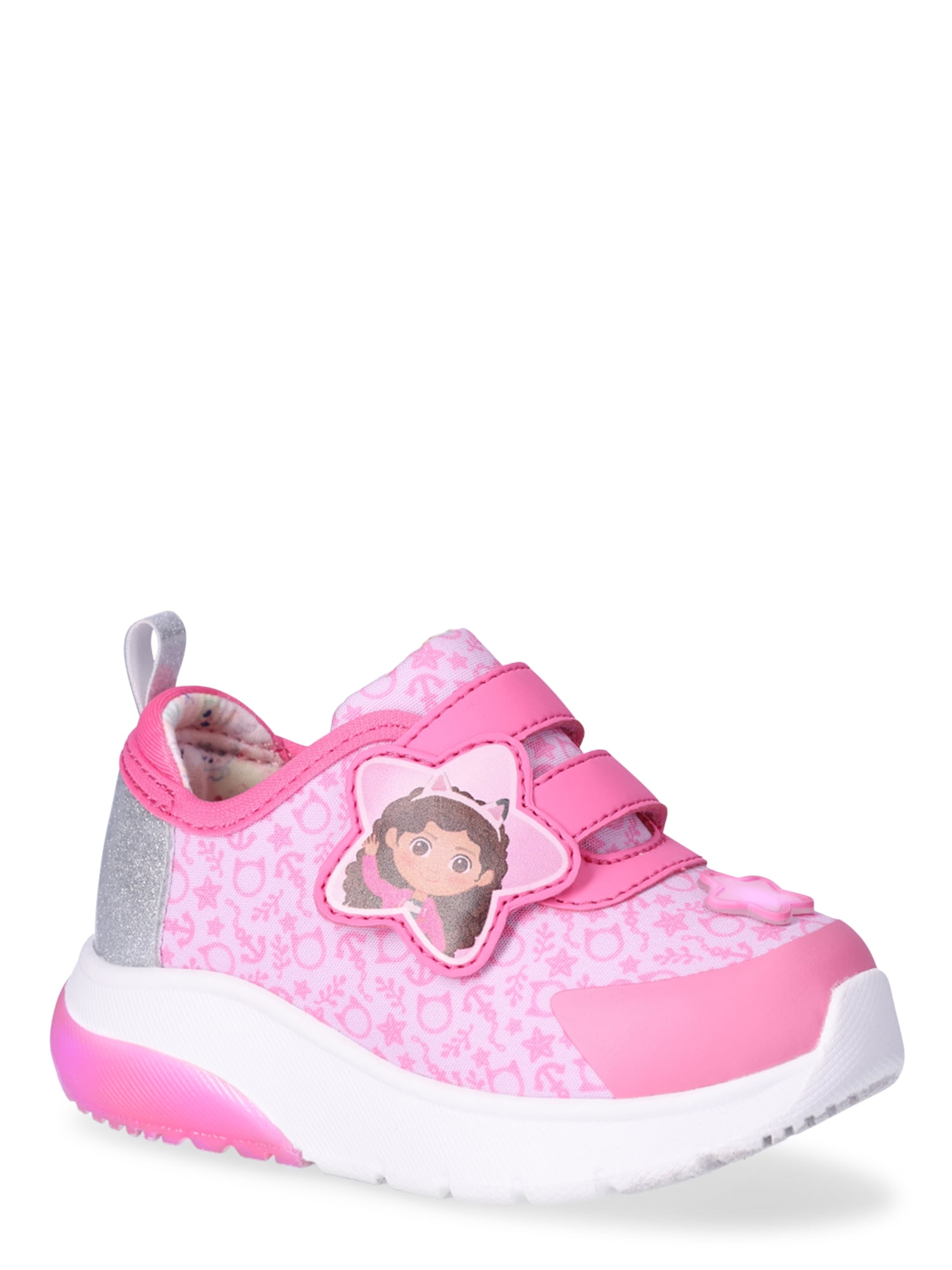 Dollhouse shoes outlet