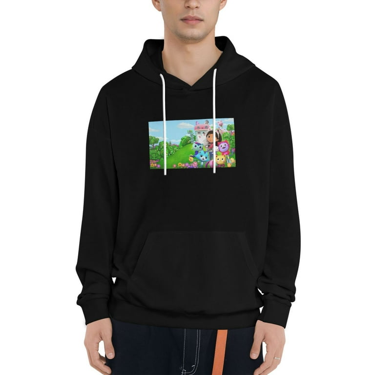 Drawstring detail solid hoodie sale